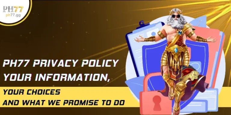 Phần câu hỏi thường gặp về dịch vụ hỗ trợ playiwin casino