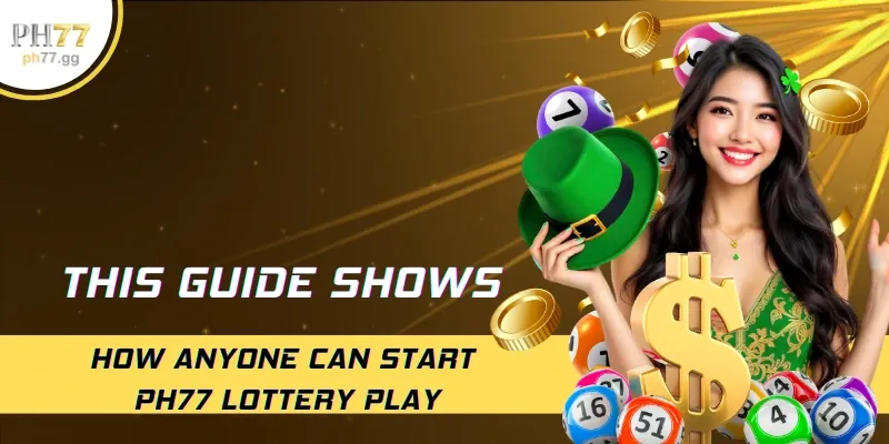 Hướng dẫn chơi playiwin casino cho người mới