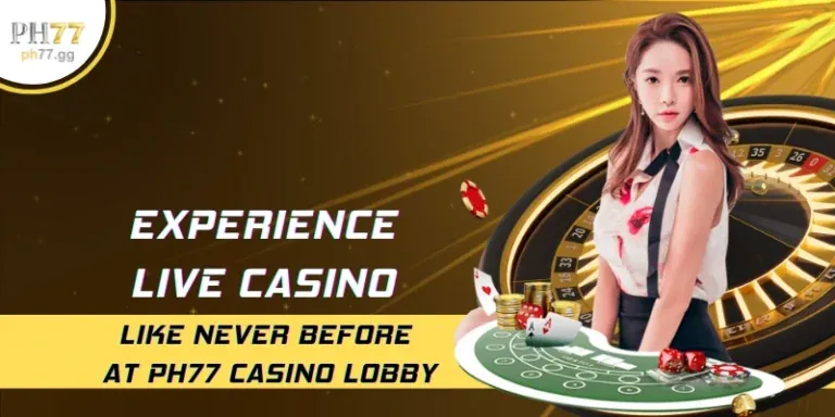 Cầu thủ bóng rổ thực hiện cú úp rổ tại playiwin casino