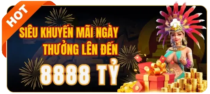 Cập nhật chương trình VIP playiwin casino
