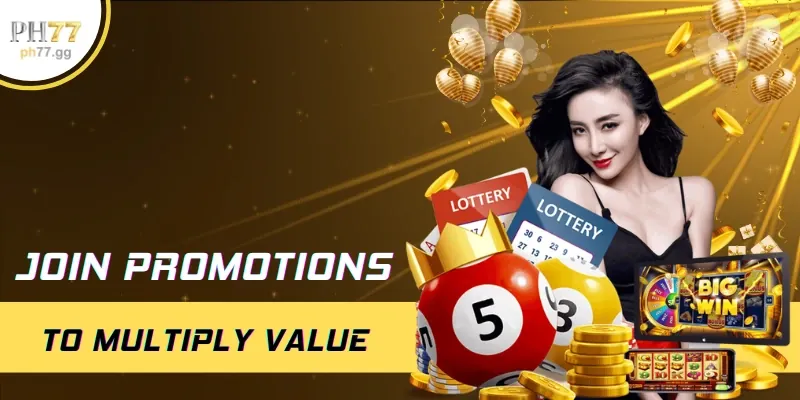 5 trò chơi casino phổ biến nhất playiwin casino