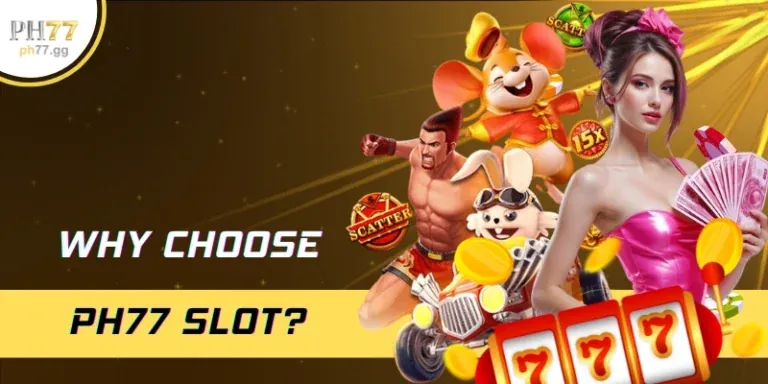 Roulette tại playiwin casino