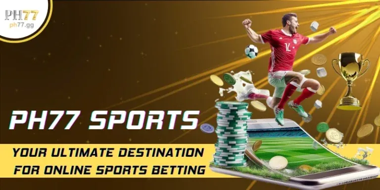 Tối đa hóa lợi nhuận với khuyến mãi playiwin casino