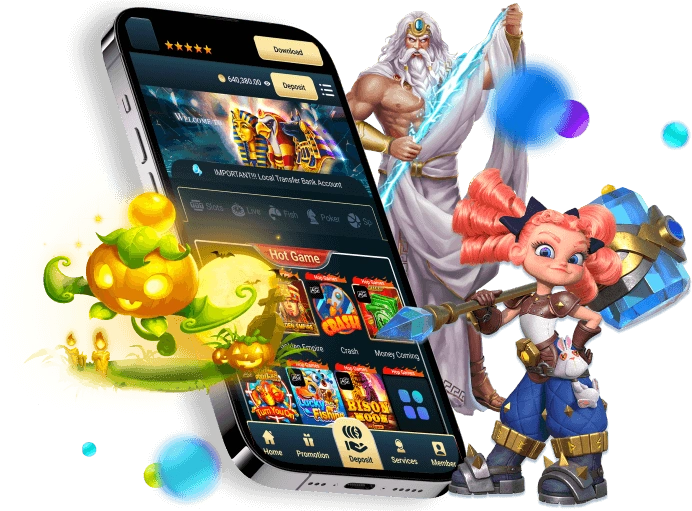 Casino trực tuyến playiwin casino với người thật