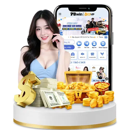 Ưu đãi hấp dẫn playiwin casino