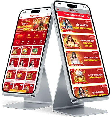 Chiến lược chơi bắn cá