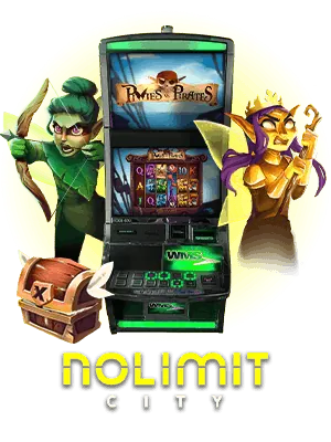 An toàn và bảo mật playiwin casino
