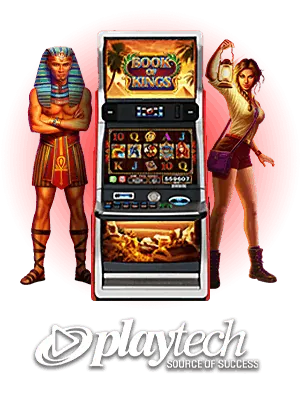 Biểu tượng phân tích hiệu suất trang web playiwin casino