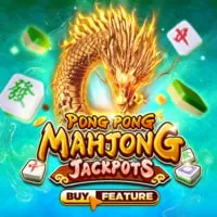 Thưởng sinh nhật đặc biệt