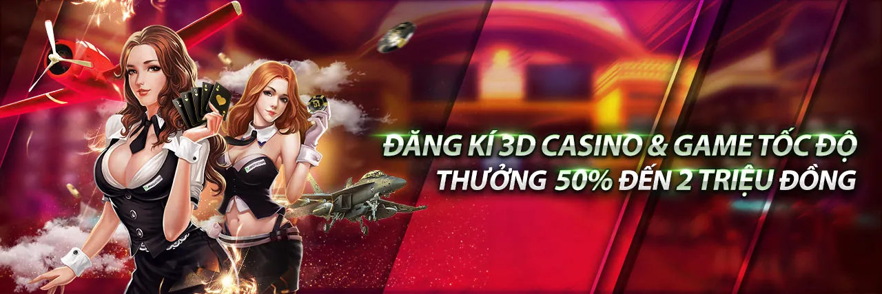 Đá gà trực tiếp tại playiwin casino