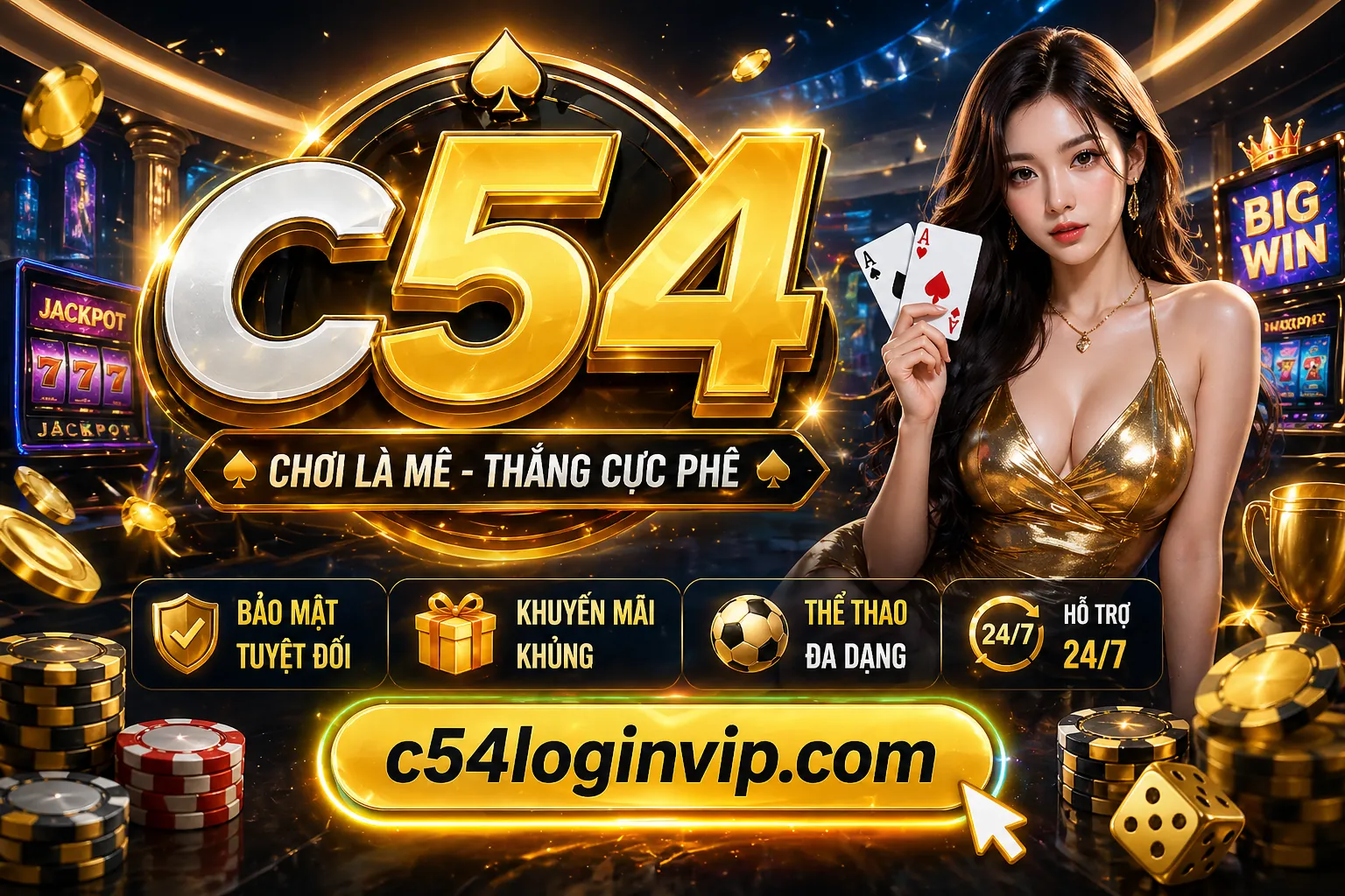 Tổng hợp các trò chơi casino, slot và bắn cá tại playiwin casino