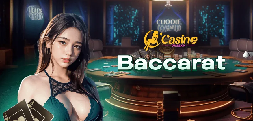 Hình ảnh chính sách bảo mật playiwin casino