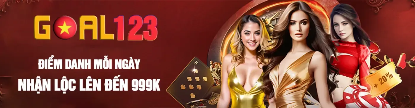 Chương trình VIP playiwin casino với các đặc quyền độc quyền