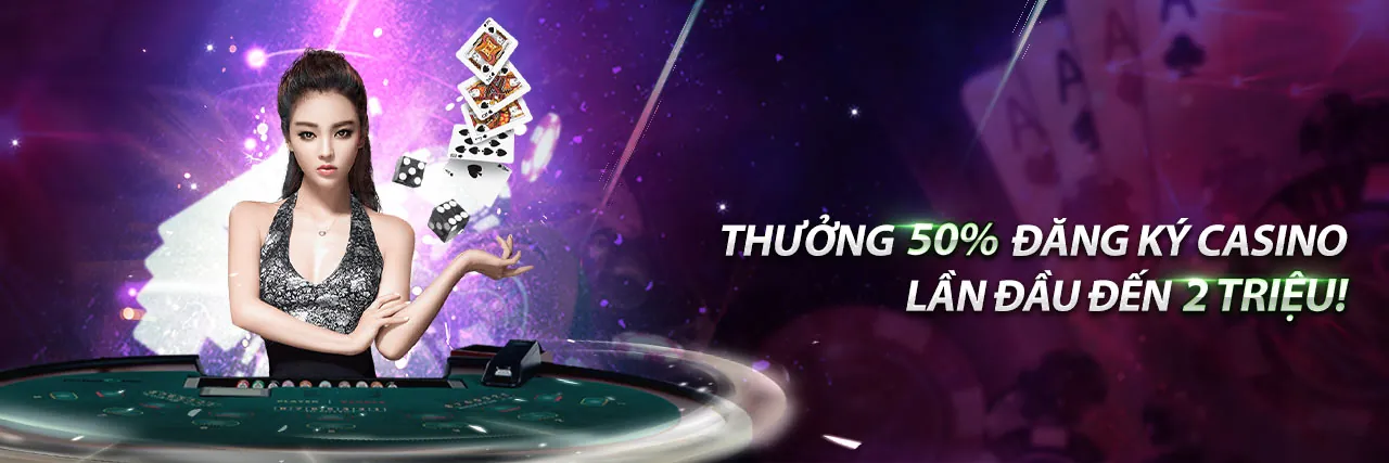 Tin tức mới nhất từ playiwin casino 2026