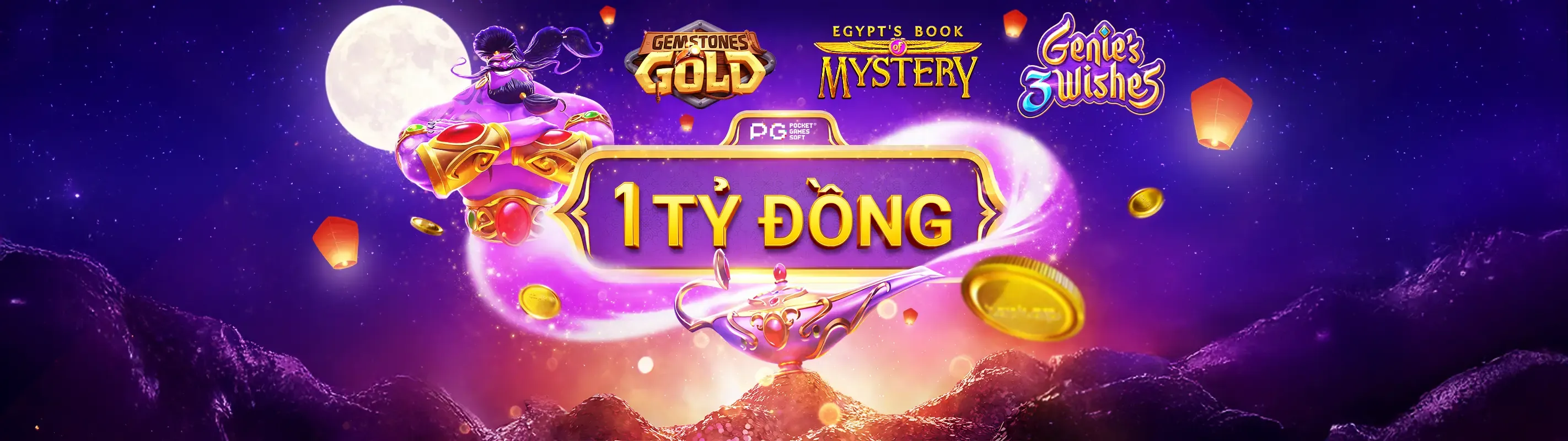 Hình ảnh đại diện cho Điều Khoản Dịch Vụ của playiwin casino