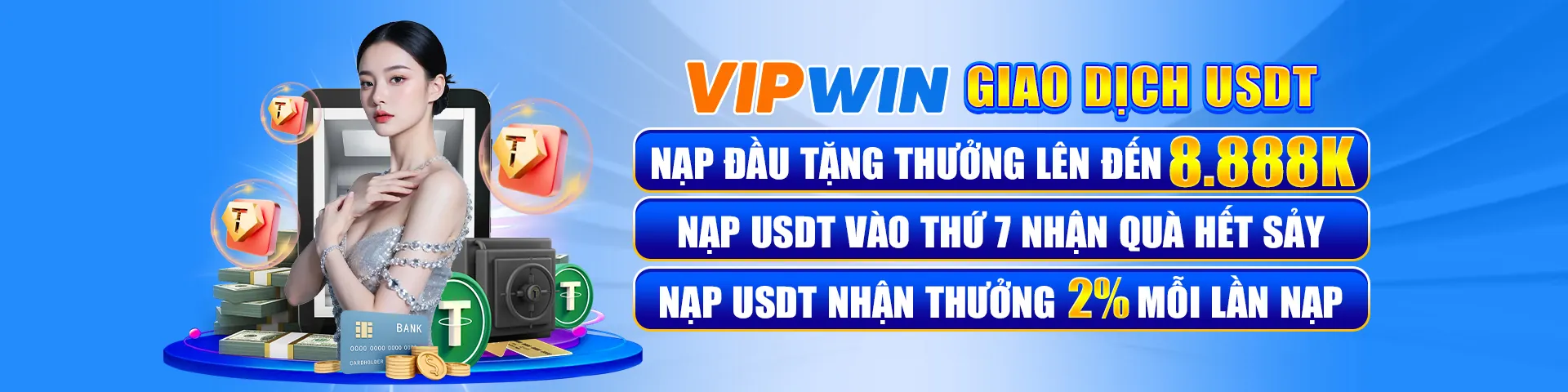 Các phương thức thanh toán an toàn và nhanh chóng tại playiwin casino