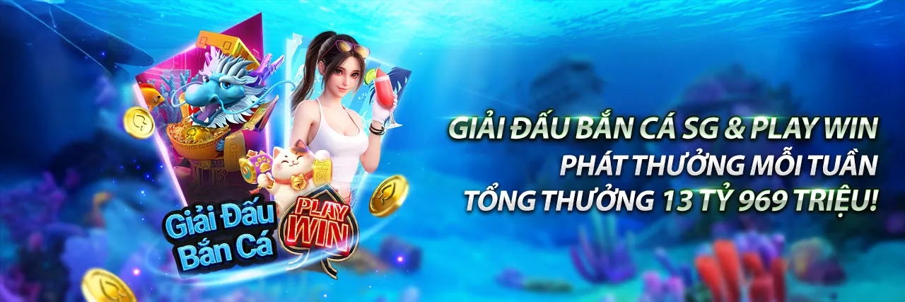 Hình ảnh chính Blog playiwin casino