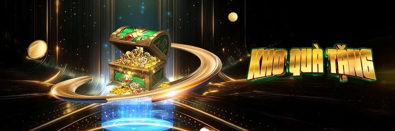 Giao diện ứng dụng playiwin casino trên điện thoại