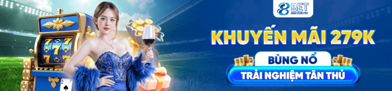 Sân vận động đầy ắp khán giả với ánh đèn rực rỡ, biểu tượng cho cá cược thể thao sôi động tại playiwin casino