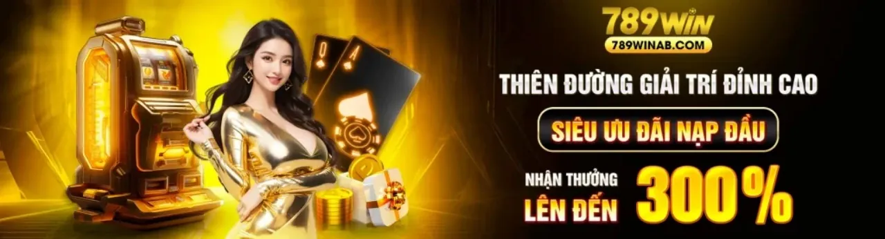 playiwin casino Khuyến Mãi Độc Quyền 2026