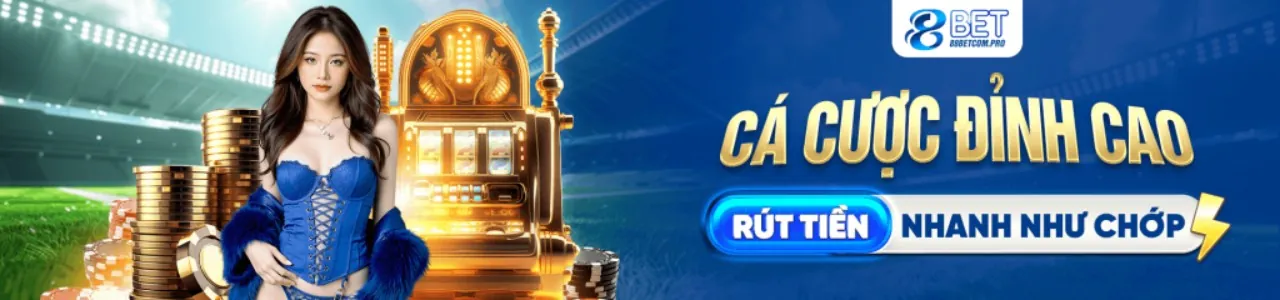 Giao diện người dùng playiwin casino với các trò chơi và tùy chọn hỗ trợ