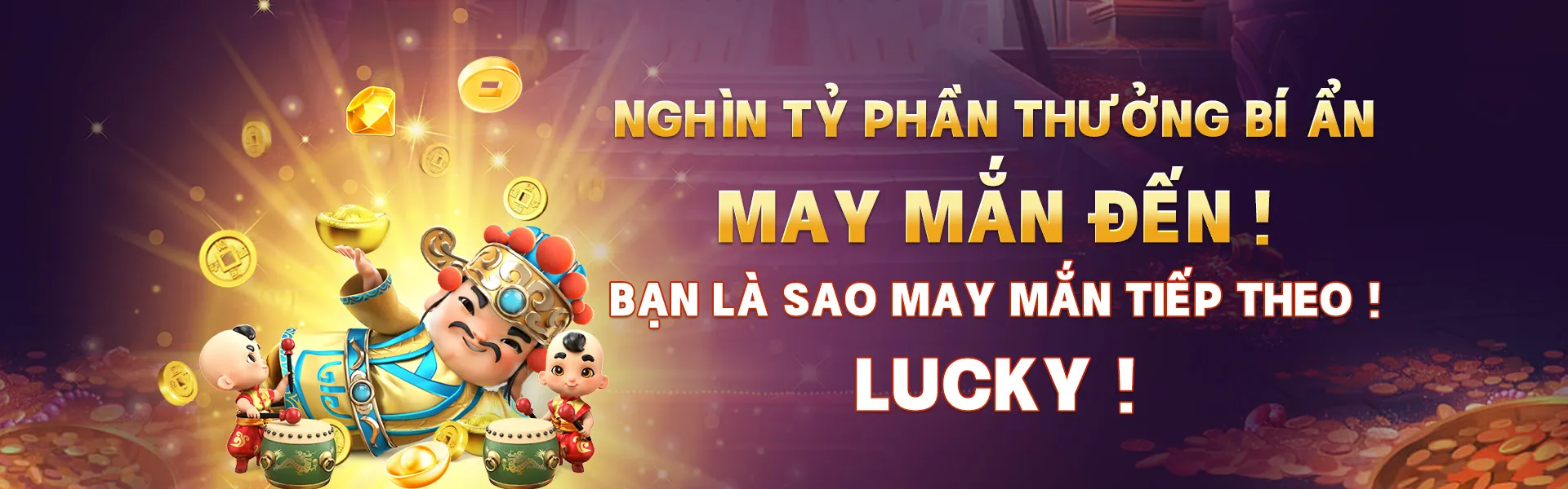 Thế giới bắn cá playiwin casino