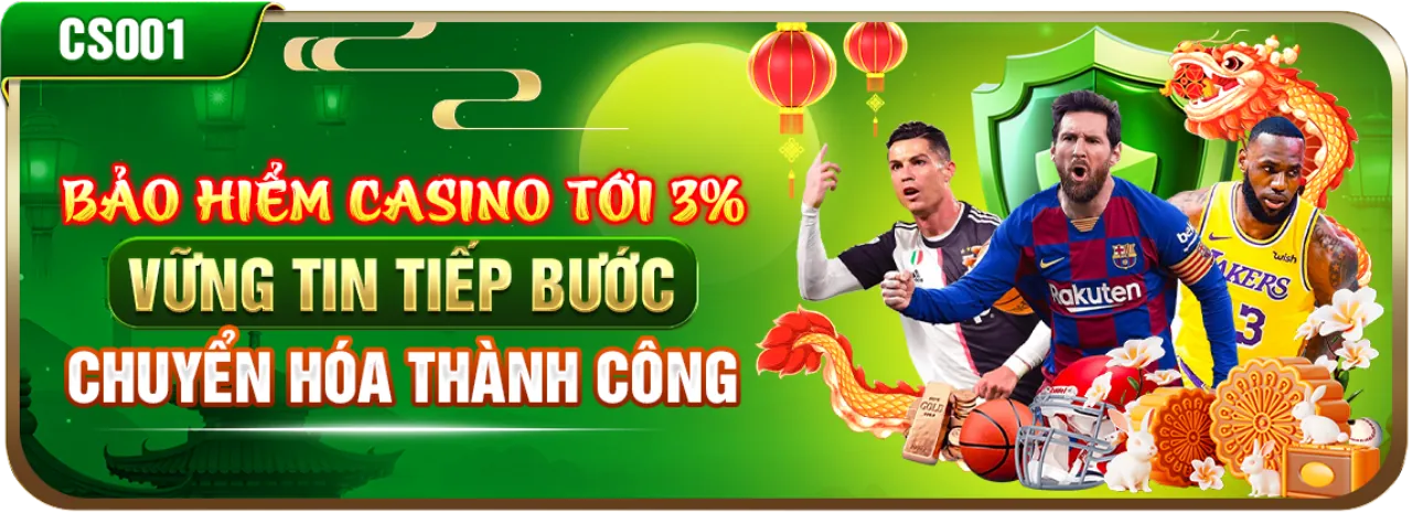 Hình ảnh đội ngũ chuyên nghiệp và tận tâm của playiwin casino
