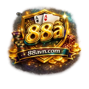 Biểu tượng quảng cáo và tiếp thị playiwin casino