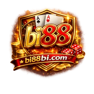 Hình ảnh thể hiện các ưu điểm nổi bật của playiwin casino: an toàn, đa dạng game, khuyến mãi và hỗ trợ khách hàng