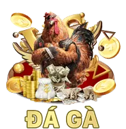 Liên hệ playiwin casino để yêu cầu dữ liệu