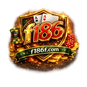 Hình ảnh thể hiện sứ mệnh và tầm nhìn phát triển công nghệ của playiwin casino