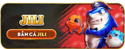 Hình ảnh quảng cáo các chương trình khuyến mãi playiwin casino