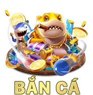 Các biện pháp bảo mật dữ liệu tại playiwin casino