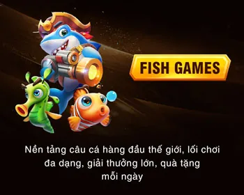 Các phương thức gửi và rút tiền an toàn tại playiwin casino