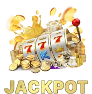 Cookie và công nghệ theo dõi trên playiwin casino