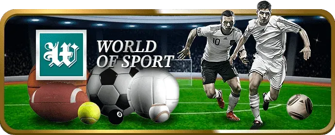 Cấp quyền tin cậy playiwin casino