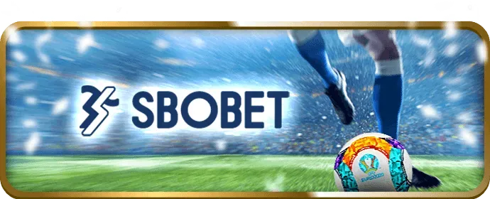 Hướng dẫn chơi game playiwin casino