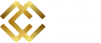playiwin casino