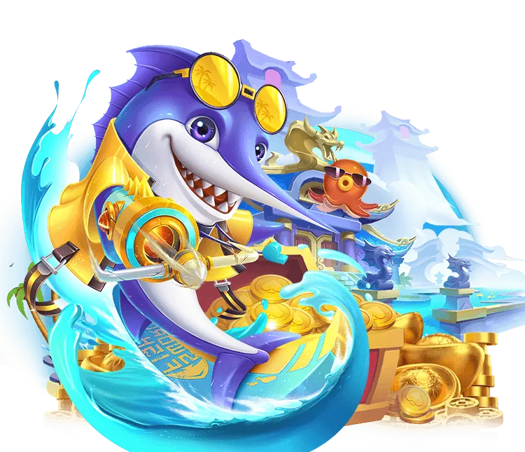 Vị thế thương hiệu playiwin casino