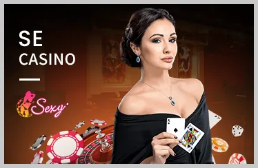 Cập nhật ưu đãi playiwin casino