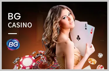 Trải nghiệm mượt mà playiwin casino