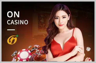 Kho game đa dạng playiwin casino