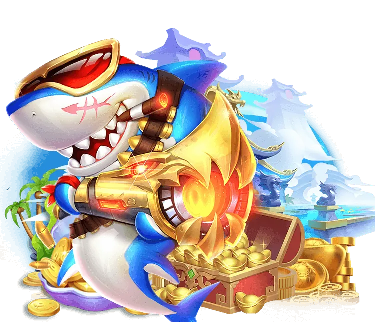 Cập nhật khuyến mãi playiwin casino