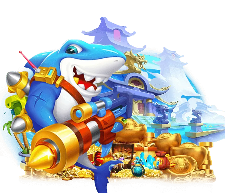 Tin tức và khuyến mãi playiwin casino