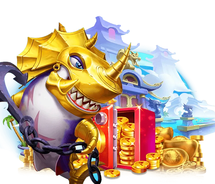 Blackjack tại playiwin casino