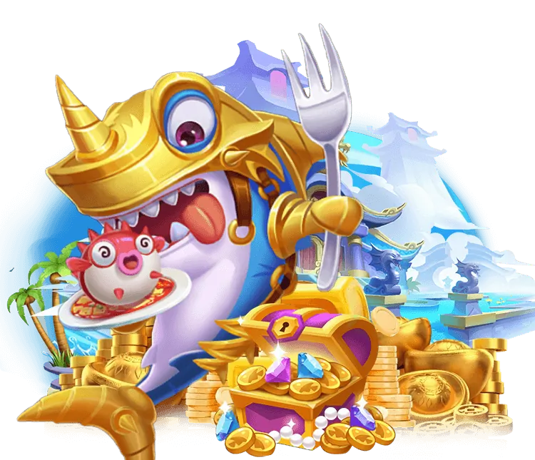 Bảo mật dữ liệu tại playiwin casino