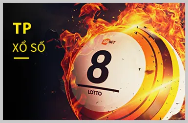 Giải đấu độc quyền playiwin casino