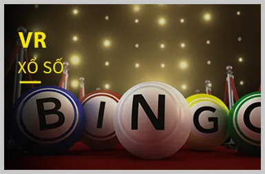 Thưởng chào mừng playiwin casino