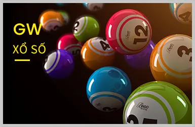 Hỗ trợ khách hàng playiwin casino
