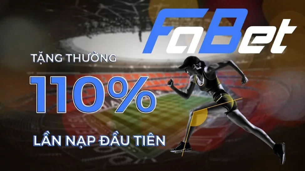 Thưởng nạp tiền hàng ngày cho người chơi tại playiwin casino